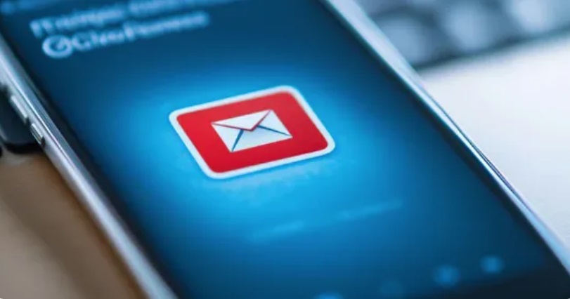 Proximus Global 推出全新 AI 驅(qū)動(dòng)的垃圾短信與欺詐防護(hù)解決方案365guard